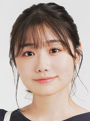 白浜 灯奈乃