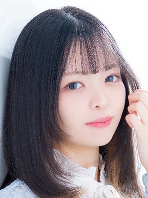 鈴木 日菜