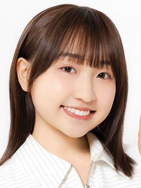 涼ノ瀬 葵音
