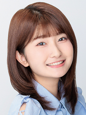 瀬戸 桃子