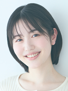 千賀 光莉