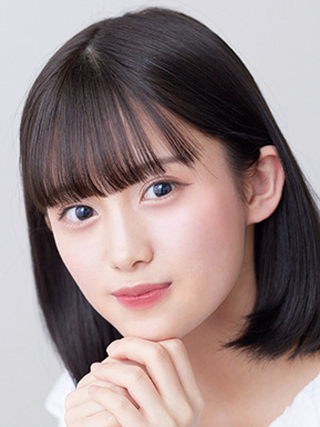 橘 杏咲