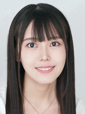 立石 凛