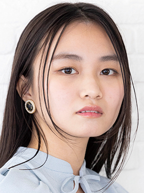田中 杏里