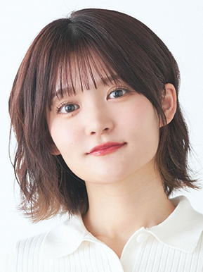 田村 好