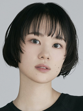 塚田 悠衣
