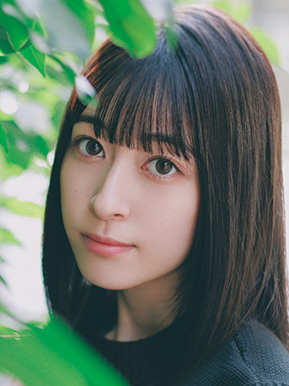 月音 こな