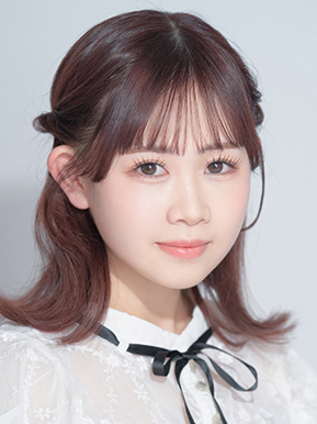 寺澤 百花