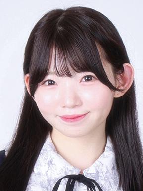 長月 あおい
