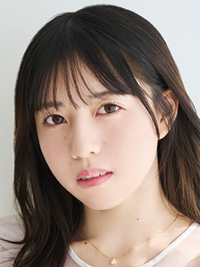 夏目 妃菜