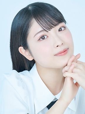 七瀬 つむぎ