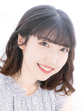 新崎 瑞季