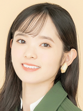 楡井 希実