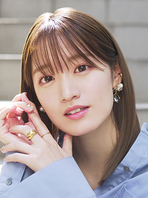 根本 京里
