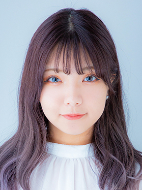 根本 優奈