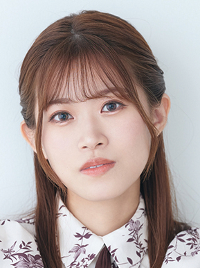 野木 奏