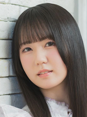 花咲 心優