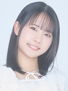 葉山 風花