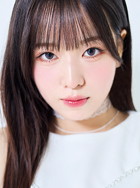 陽高 真白