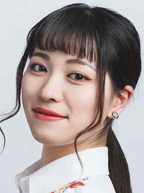 日比 優理香