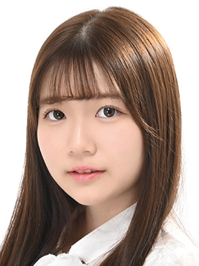 平塚 紗依