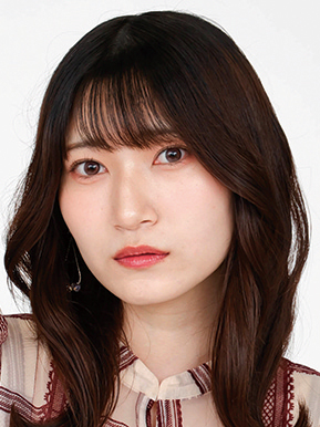 福嶋 晴菜