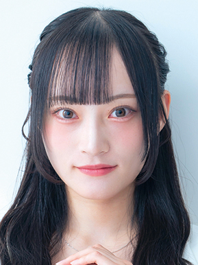 藤野 こころ