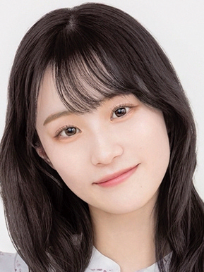 藤本 侑里