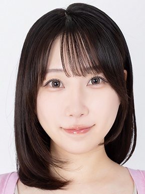 古谷 静佳