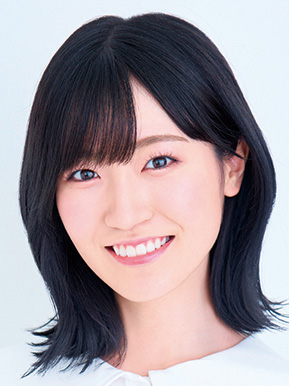 前島 亜美