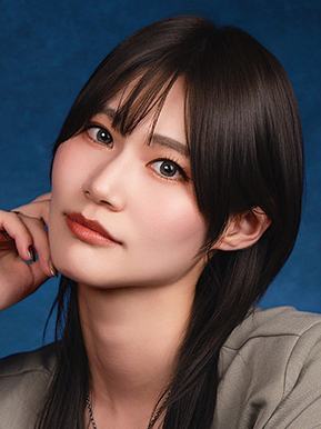 MAKIKO 