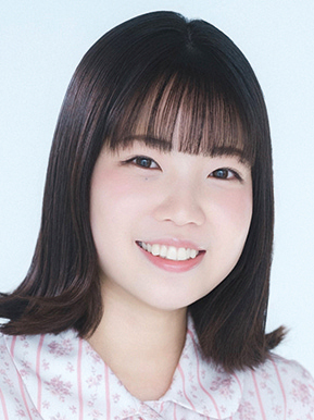 松田 彩音