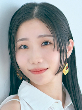真名瀬 日和