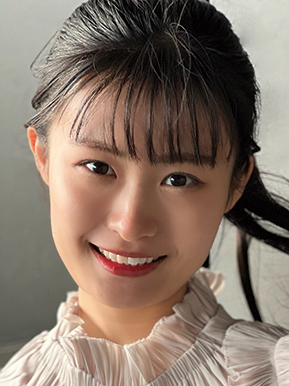 水希 凜