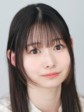 宮崎 ヒヨリ