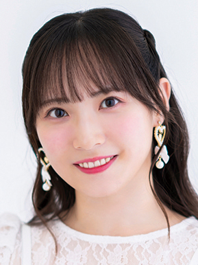 宮永 紗良