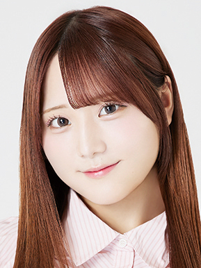 宮野 芹