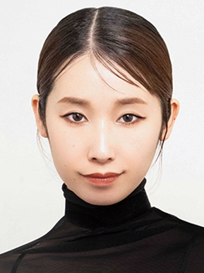 村瀬 迪与