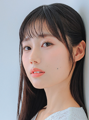 本村 玲奈