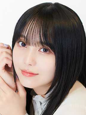 結川 あさき