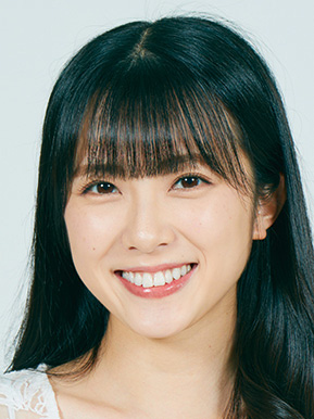 結那 