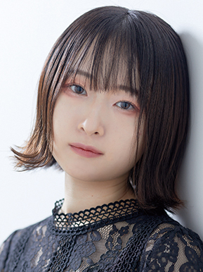 和久野 愛佳