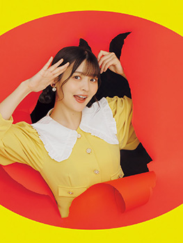 MAGAZINE1