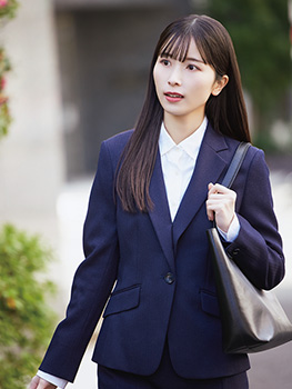 MAGAZINE1