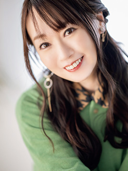 MAGAZINE1