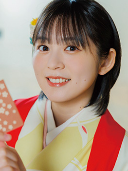 MAGAZINE1
