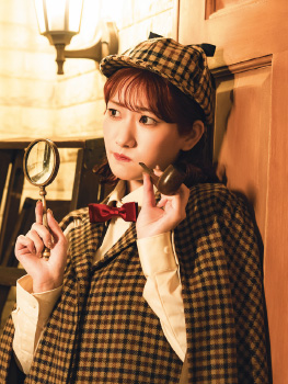 MAGAZINE1