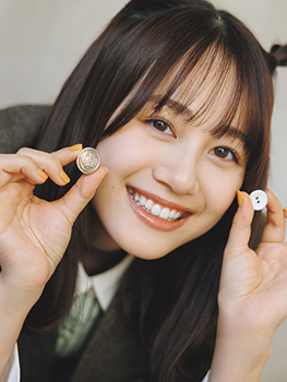 MAGAZINE1