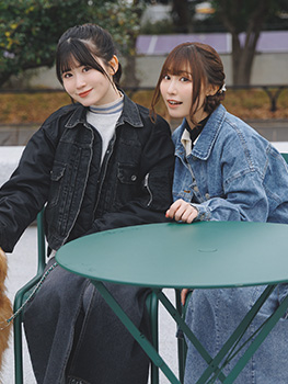 MAGAZINE1