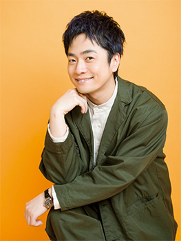 MAGAZINE1
